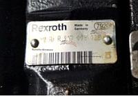 Секция распределителя Rexroth R 917 008 028