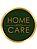 Home and Care