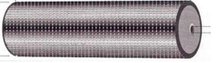 Мембрана спиральная KOCH 8038-SR3D-30  вместе с комплектом уплотнительных колец  O-ring 22,2 x 2,85 мм