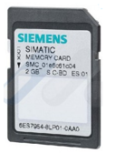 Siemens 6ES7954-8LL03-0AA0