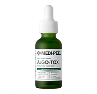 Сыворотка для лица MEDI-PEEL успокаивающая Algo Tox Calming Intensive Ampoule 30 мл