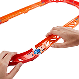 Трек для машинок HOT WHEELS "TRACK BUILDER" (GLC87), фото 3