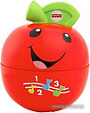 Интерактивная игрушка Fisher-Price Яблоко DYY40, фото 3