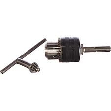 Патрон зубчатый 13 мм с хвостовиком SDS+ BOSCH 2607000982, фото 2