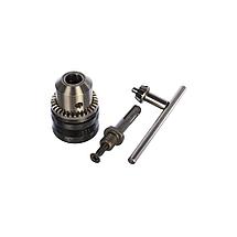 Патрон зубчатый 13 мм с хвостовиком SDS+ BOSCH 2607000982, фото 2