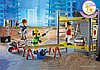 Конструктор Playmobil На стройке PM70446, фото 5