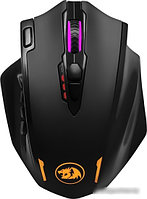 Игровая мышь Redragon Impact Elite