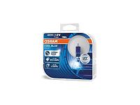 Osram Hyper Blue H11 62211CBB