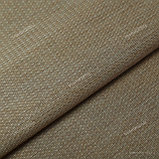 Рулонная штора Мини Lm Decor Камелия Серо-песочный 57х160 см, фото 4