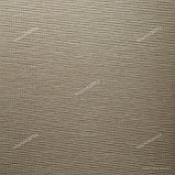 Рулонная штора Мини Lm Decor Камелия Серо-песочный 85х160 см, фото 5