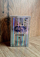 30мл ROBERTO CAVALLI - Just Cavalli I Love Him ( Оригинал ) производство Италия