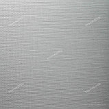 Рулонная штора Мини Lm Decor Камелия Серый металлик 100х160 см, фото 5