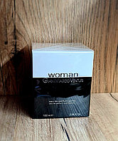 30мл GIAN MARCO VENTURI - Gian Marco Venturi Woman EDP ( Оригинал )