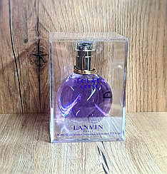 100мл LANVIN - Eclat D`Arpege ( Оригинал ) пр-во Франция