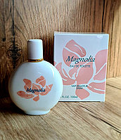 100мл Yves Rocher Magnolia ( Оригинал )