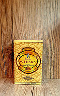 100мл Evaflor Whisky ( Оригинал ) пр-во Франция