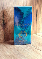 100мл Revillon Eau De Turbulences Parfum De Toilette ( Оригинал )