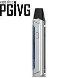 Вейп Geekvape One FC, фото 3