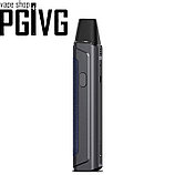 Вейп Geekvape One FC, фото 4