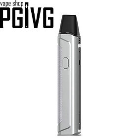 Вейп Geekvape One FC