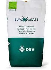 Травосмесь EG Универсальная DSV (Universal Lawn) 10кг Германия