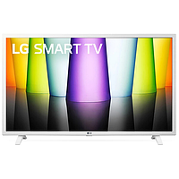 LG 32LQ63806LC (Smart TV,Wi-Fi)