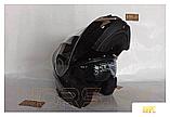 Мотошлемы Хорс-Моторс Шлем BLD 160 модуляр, фото 3