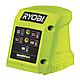 ONE + / Зарядное устройство RYOBI RC18115, фото 2