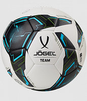 Мяч футбольный Jogel Team №5 (JGL-742)