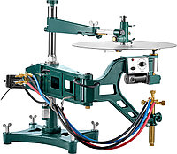 Машина термической резки Сварог CG2-150 (98348)