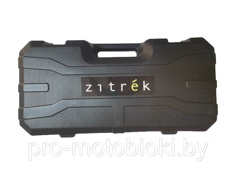 Штроборез Zitrek ZKW-2800 - фото 3 - id-p201527809