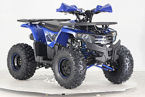 Квадроцикл бензиновый ATV Hunter 125cc