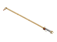 Резак газовый Сварог Р2А-32-Р-У2