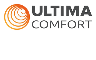 Ultima Comfort