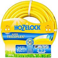 Шланг HoZelock Super Tricoflex Ultimate 139142 (3/4", 25 м)