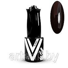 Виола Vogue Nails 10мл