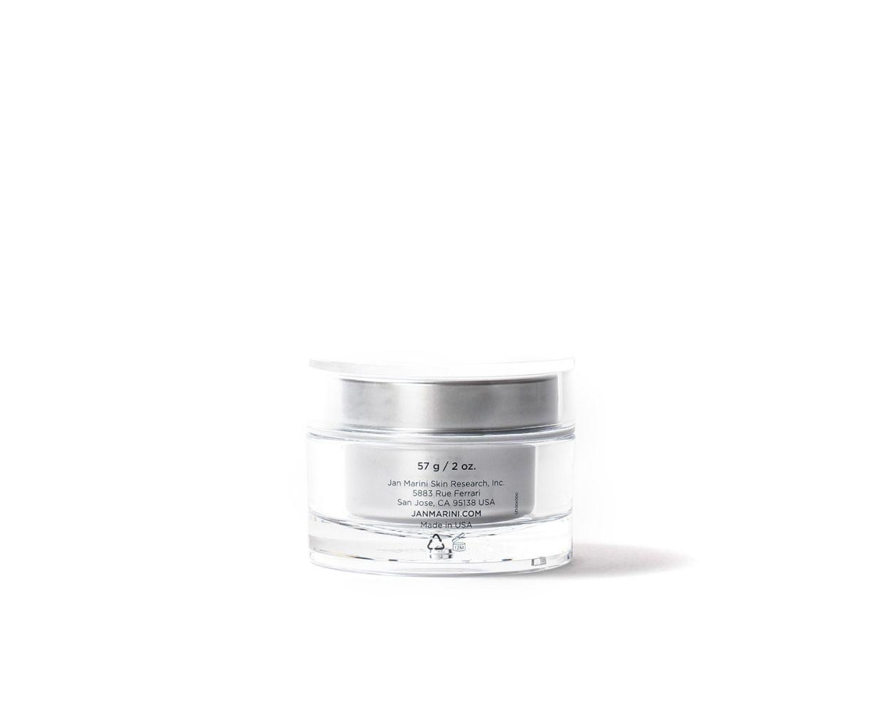 Маска энзимная SKIN ZYME® Face Mask Jan Marini - фото 4 - id-p201538334