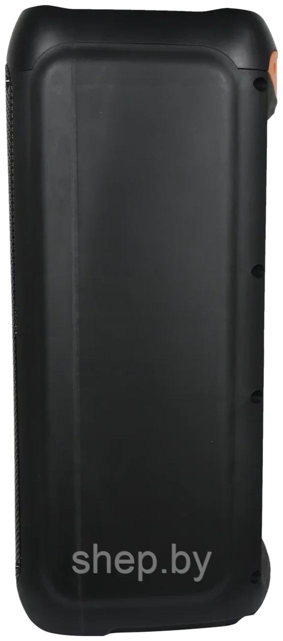 Портативная акустическая система Mivo MD-651 80Вт со светомузыкой, микрофоном BT/USB/TF/FM - фото 6 - id-p201538337