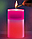 Магическая восковая свеча Candled Magic 7 Led меняющая цвет (на светодиодах), фото 4