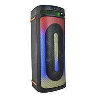 Акустическая колонка MIVO MD-652 с микрофоном (Bluetooth, USB, TF, FM)