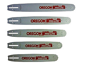Направляющая шина Oregon 188SLHD009 18" Паз 1,5 мм шаг 3/8" Pro-Lite SLH