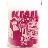 Клей обойный КМЦ-ЭКСТРА 200гр.