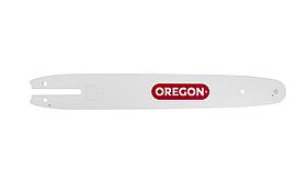 Направляющая шина Oregon 160SDEA074 16" Паз 1,3 мм шаг 3/8" Double Guard SDE