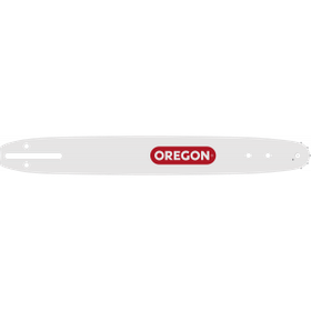 Направляющая шина Oregon 120SDEA041 Double Guard 12"