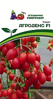 Томат АГРОДЕНС F1 0,05г Партнёр