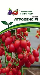 Томат АГРОДЕНС F1 0,05г Партнёр