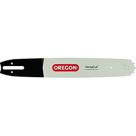Направляющая шина Oregon 158VXLHK095 VersaCut AluminumCore 15"