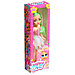 Кукла Lollipop doll, цветные волосы, МИКС, фото 7