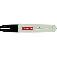 Направляющая шина Oregon 188VXLHZ095 VersaCut AluminumCore 18"