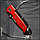 Нож складной автомобильный Yato YT-76052, фото 4